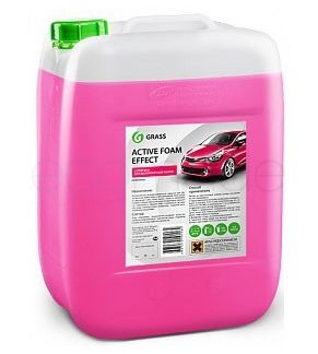 active-foam-effect-23kg