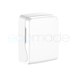 dispenzer za složive ubruse