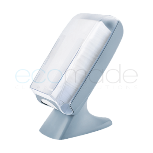 stoni dispenzer za salvete