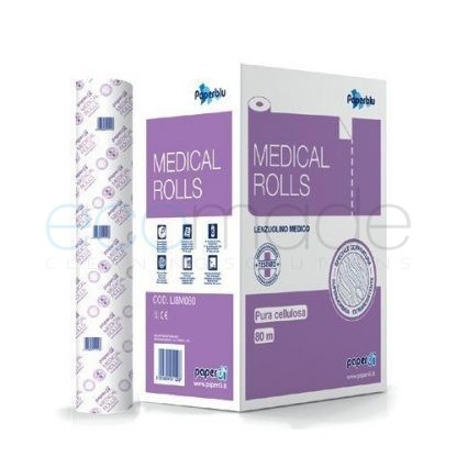 Medicinska-rolna-li8m080 paperblu