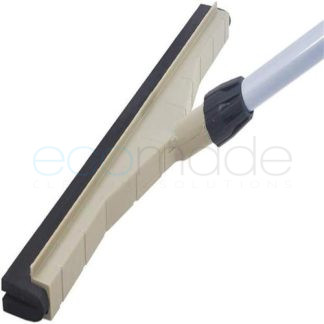 gurač vode 55 cm