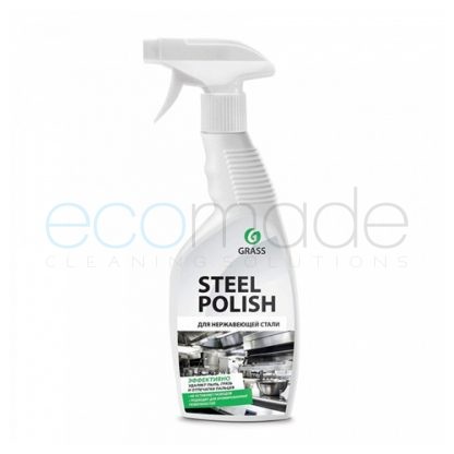 steel-polish-600-ml-sredstvo-za-ciscenje-inoxa