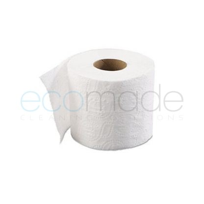 toalet papir u rolni